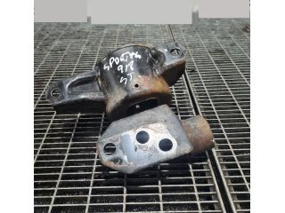 bontott KIA SPORTAGE Tartó Bak