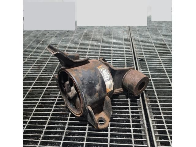 bontott KIA SPORTAGE Tartó Bak