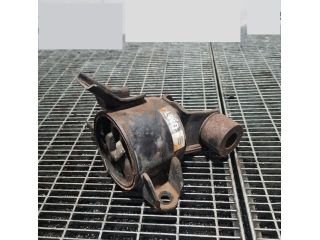 bontott KIA SPORTAGE Tartó Bak