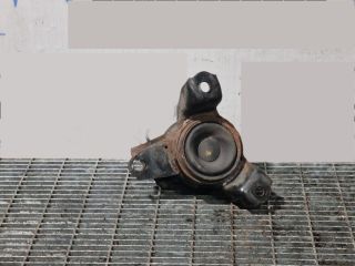 bontott KIA SPORTAGE Tartó Bak