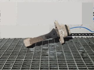 bontott KIA SPORTAGE Tartó Bak