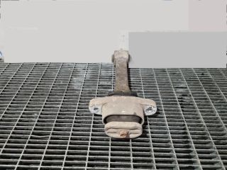 bontott KIA SPORTAGE Tartó Bak