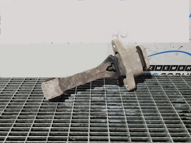 bontott KIA SPORTAGE Tartó Bak