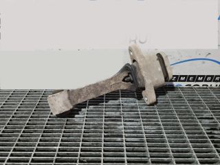 bontott KIA SPORTAGE Tartó Bak