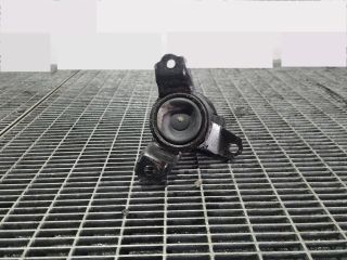 bontott KIA SPORTAGE Tartó Bak