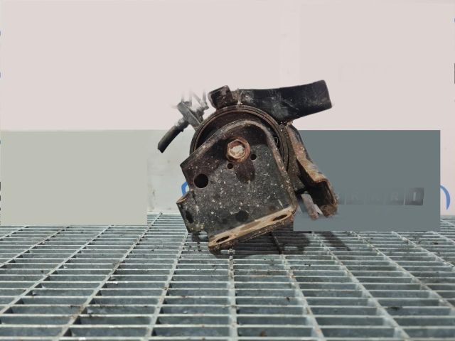 bontott KIA SPORTAGE Tartó Bak