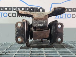 bontott KIA SPORTAGE Tartó Bak