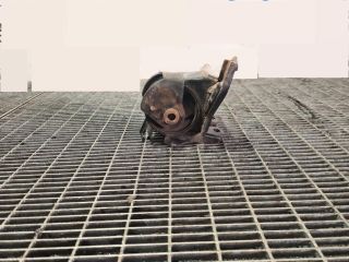 bontott KIA SPORTAGE Tartó Bak