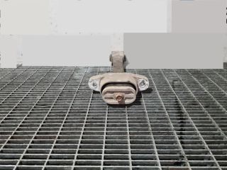 bontott KIA SPORTAGE Tartó Bak