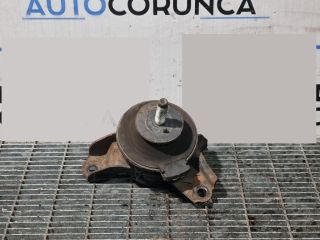 bontott KIA SPORTAGE Tartó Bak