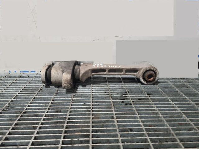 bontott KIA SPORTAGE Tartó Bak