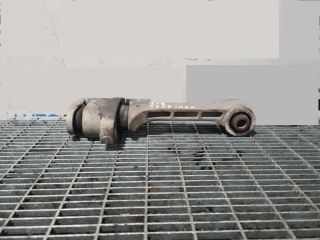 bontott KIA SPORTAGE Tartó Bak