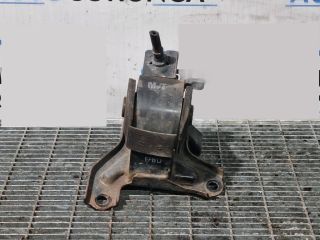 bontott KIA SPORTAGE Tartó Bak