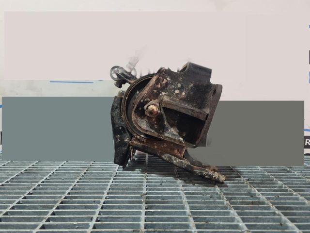 bontott KIA SPORTAGE Tartó Bak