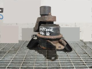 bontott KIA SPORTAGE Tartó Bak