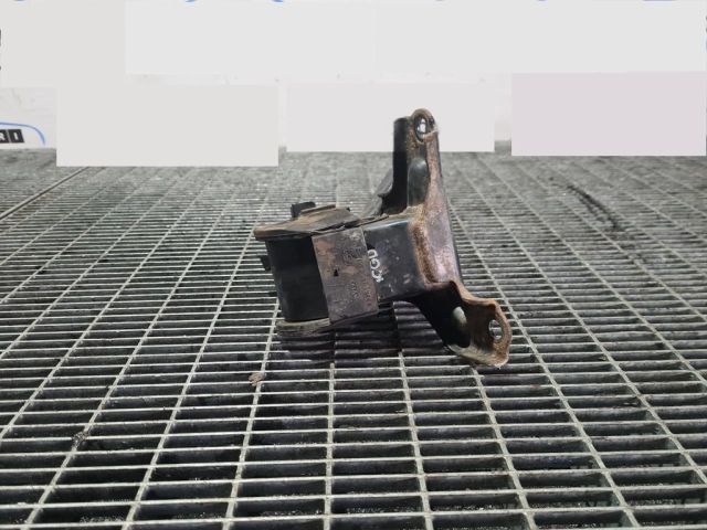 bontott KIA SPORTAGE Tartó Bak