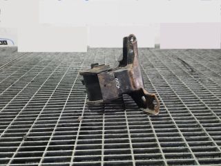 bontott KIA SPORTAGE Tartó Bak