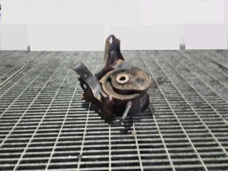 bontott KIA SPORTAGE Tartó Bak