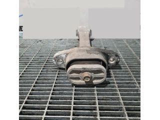 bontott KIA SPORTAGE Tartó Bak