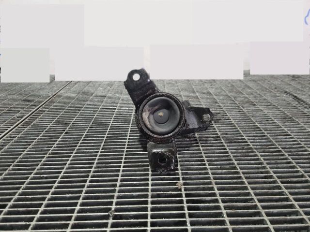 bontott KIA SPORTAGE Tartó Bak