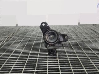 bontott KIA SPORTAGE Tartó Bak