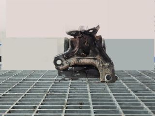 bontott KIA SPORTAGE Tartó Bak