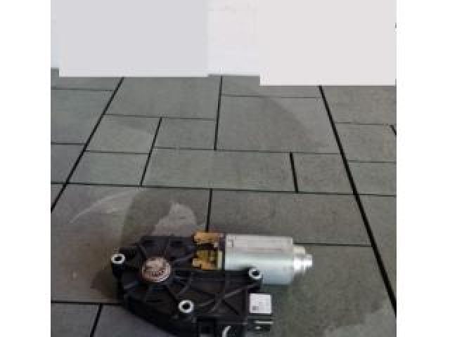 bontott KIA SPORTAGE Tetőablak Motor