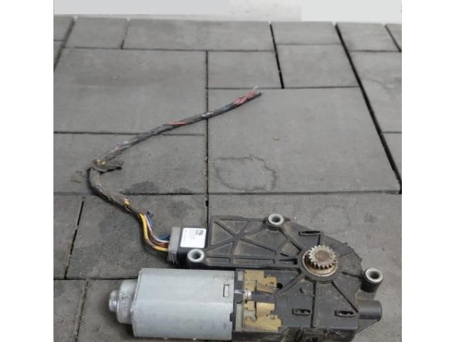 bontott KIA SPORTAGE Tetőablak Motor