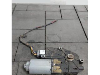 bontott KIA SPORTAGE Tetőablak Motor