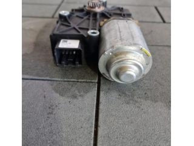 bontott KIA SPORTAGE Tetőablak Motor