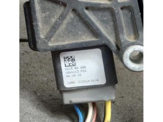 bontott KIA SPORTAGE Tetőablak Motor