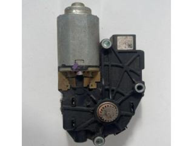 bontott KIA SPORTAGE Tetőablak Motor