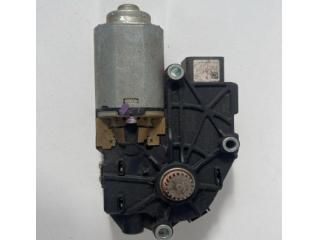 bontott KIA SPORTAGE Tetőablak Motor