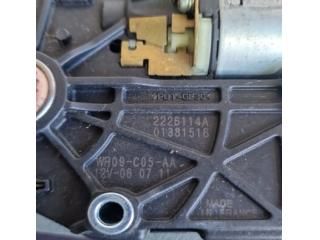 bontott KIA SPORTAGE Tetőablak Motor