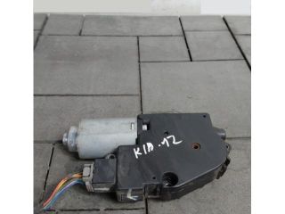 bontott KIA SPORTAGE Tetőablak Motor