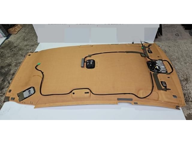 bontott KIA SPORTAGE Tetőkárpit