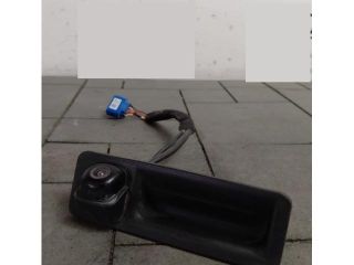 bontott KIA SPORTAGE Tolatókamera