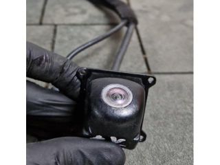 bontott KIA SPORTAGE Tolatókamera