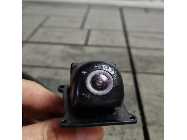 bontott KIA SPORTAGE Tolatókamera