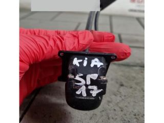 bontott KIA SPORTAGE Tolatókamera