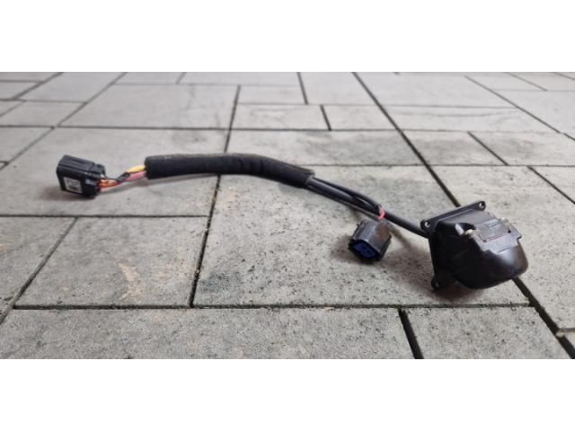 bontott KIA SPORTAGE Tolatókamera