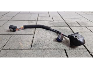 bontott KIA SPORTAGE Tolatókamera