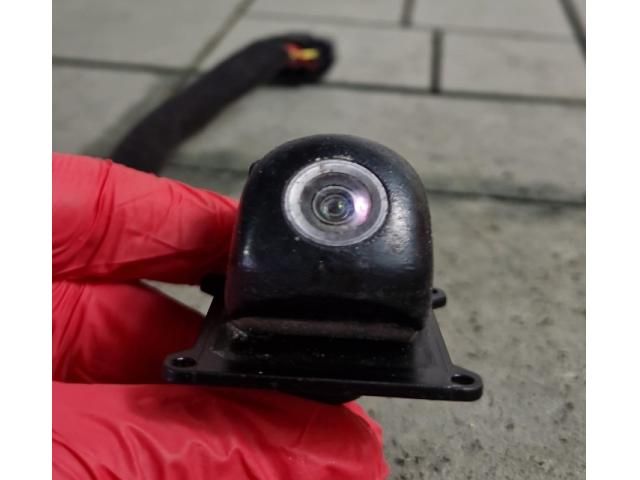 bontott KIA SPORTAGE Tolatókamera