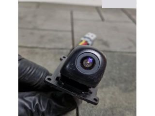 bontott KIA SPORTAGE Tolatókamera