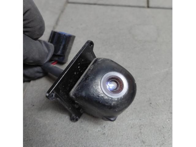 bontott KIA SPORTAGE Tolatókamera