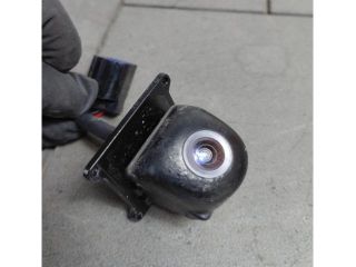 bontott KIA SPORTAGE Tolatókamera