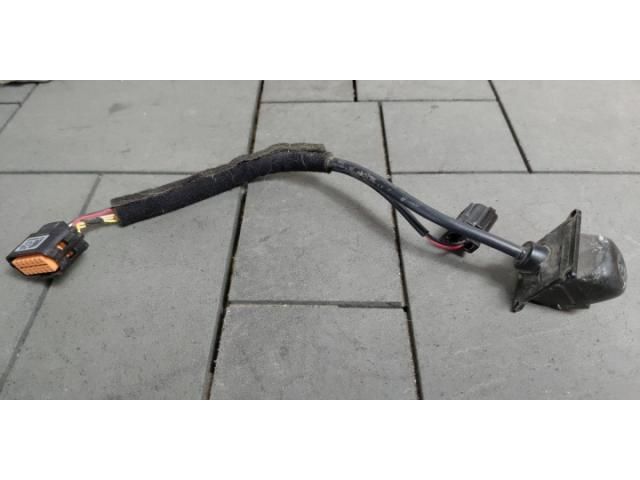 bontott KIA SPORTAGE Tolatókamera