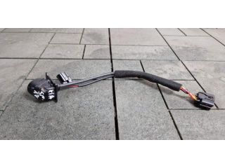 bontott KIA SPORTAGE Tolatókamera