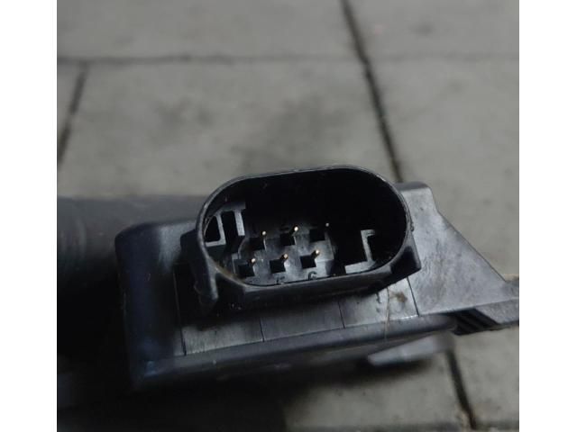 bontott KIA SPORTAGE Tolatóradar Elektronika