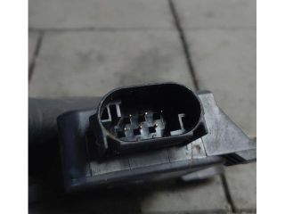 bontott KIA SPORTAGE Tolatóradar Elektronika